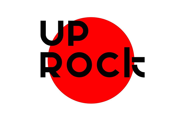 Uprock