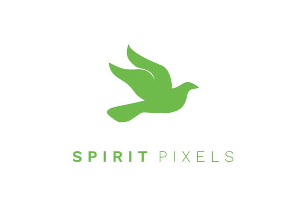 Spirit Pixels™