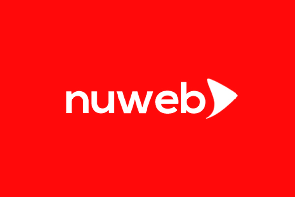 Nuweb