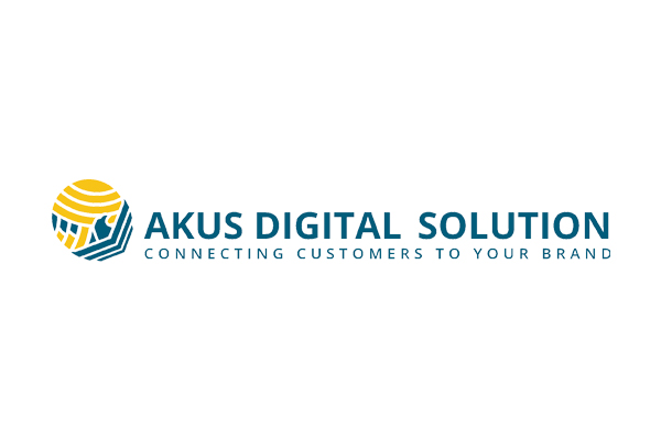 Akus Digital Solution 