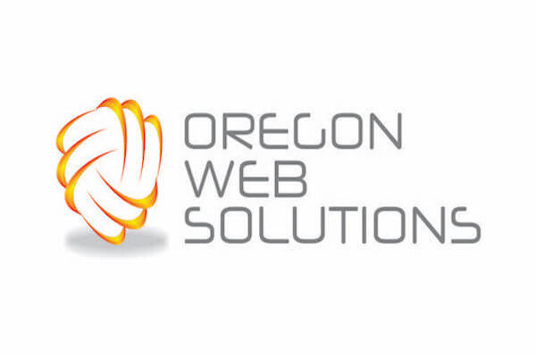 Oregon Web Solutions