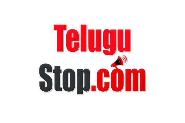 TeluguStop.com