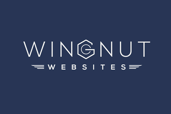 Wingnut Websites