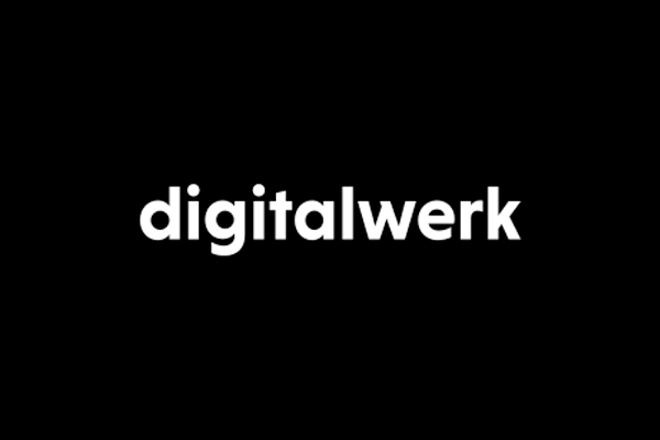 DigitalWerk