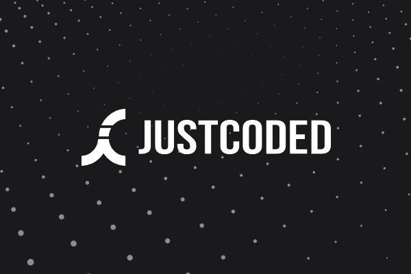 JustCoded