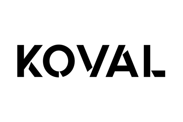 Koval Web