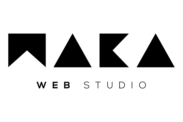 Waka WebStudio