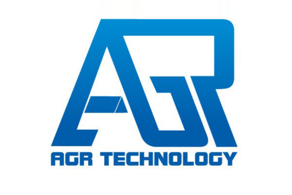 AGR Technology