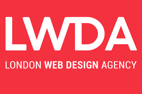 London Web Design Agency