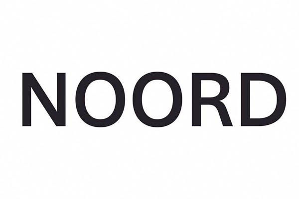 Noord Agency