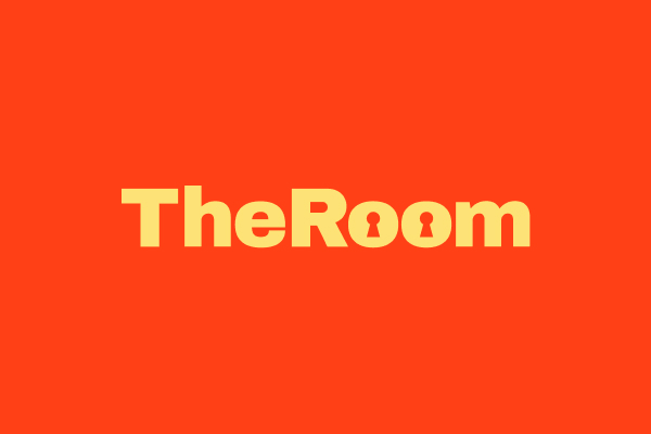 TheRoom Design Boutique