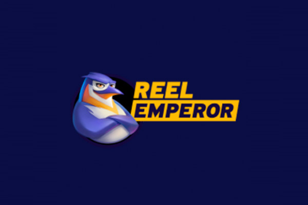 ReelEmperor