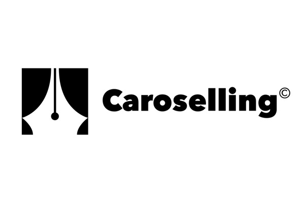 Caroselling