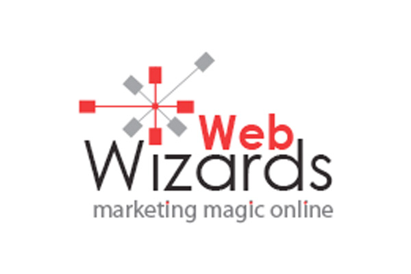 Web Wizards