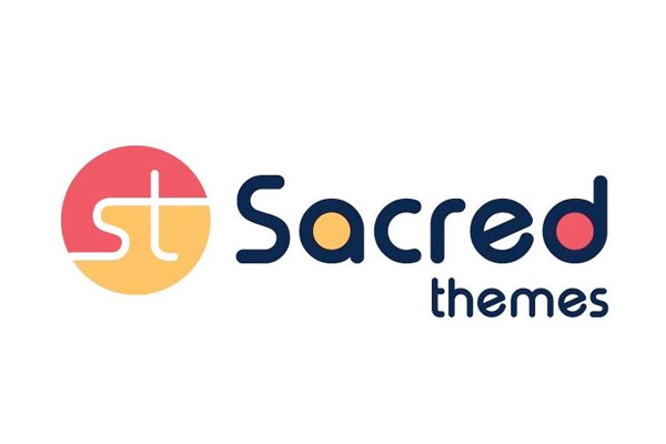 SacredThemes Sdreatech Private Limited