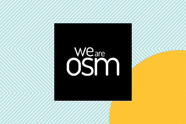 OSM