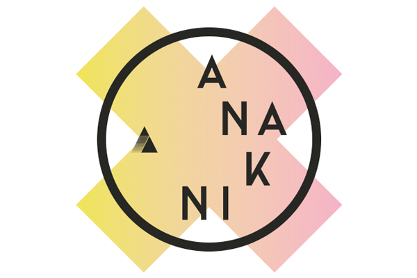 Anakin Design Studio