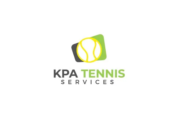 KPA Tennis Services