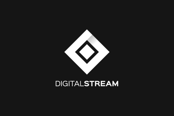 Digitalstream