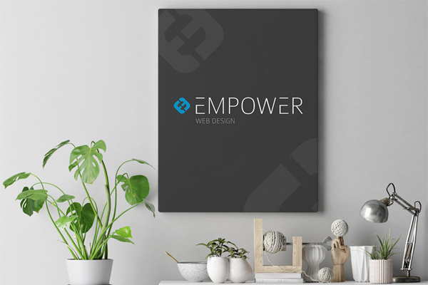 Empower Web Design