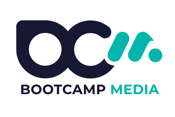 Bootcamp Media