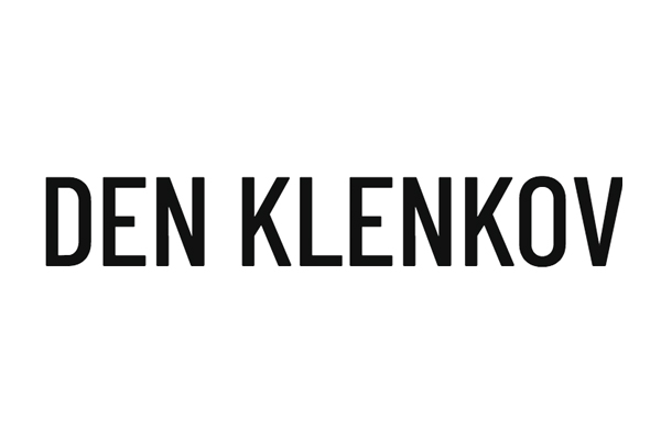 Den Klenkov