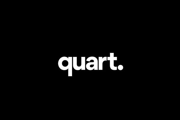 Quart Creative Agency SRL