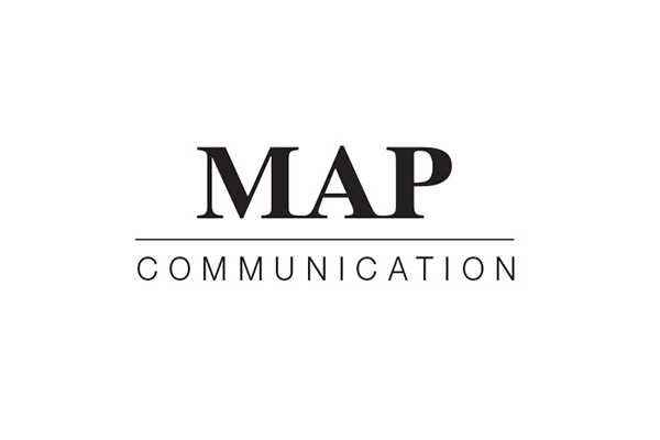 MAP Communication