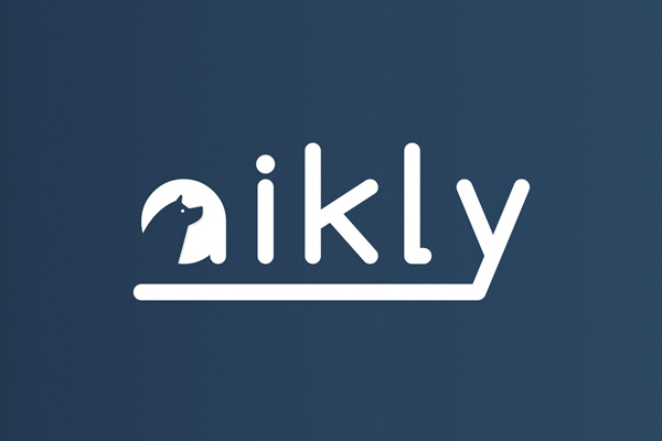 Aikly Webdesign