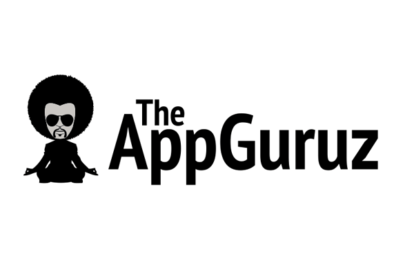 The App Guruz