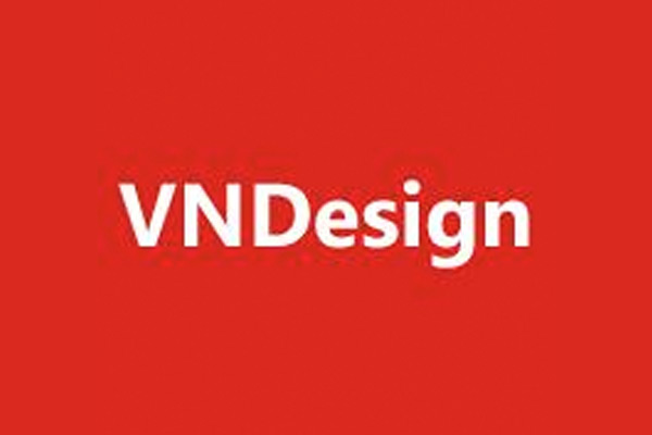 VNDesign Technology Ltd.