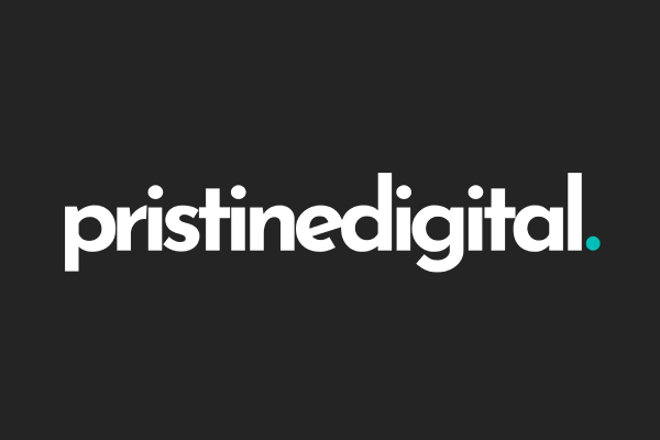 Pristine Digital