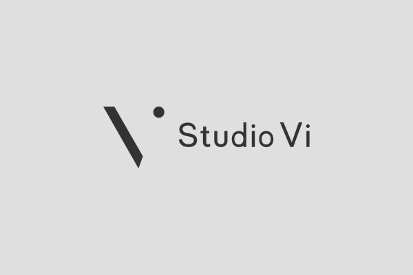 Studio Vi