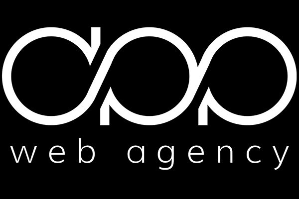 APP Web Agency