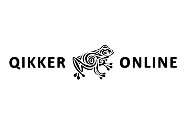 Qikker Online