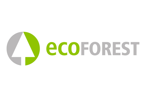 Ecoforest