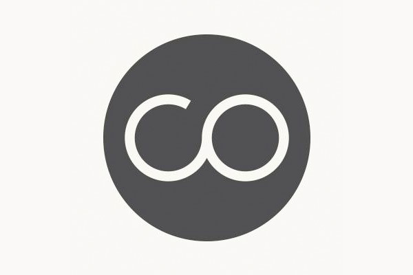 Cocoon Development