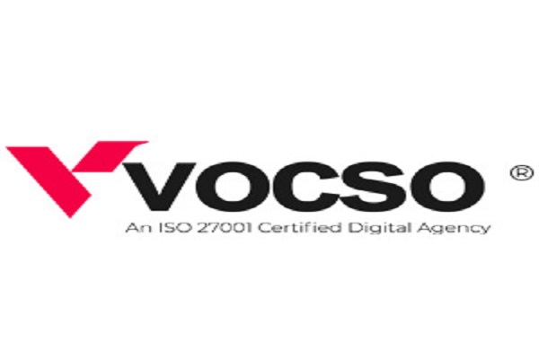 VOCSO​ ​Technologies​ 