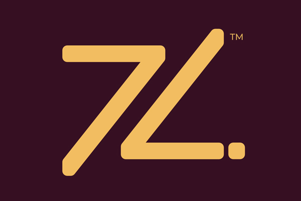 zeropoint7 Studio