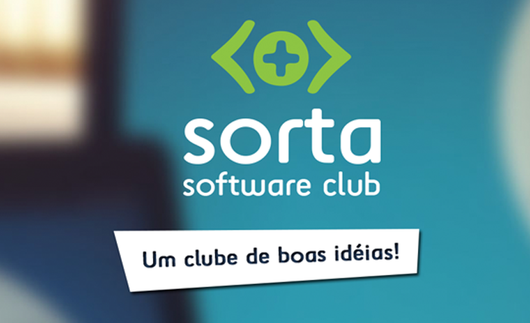 Sorta Software Club