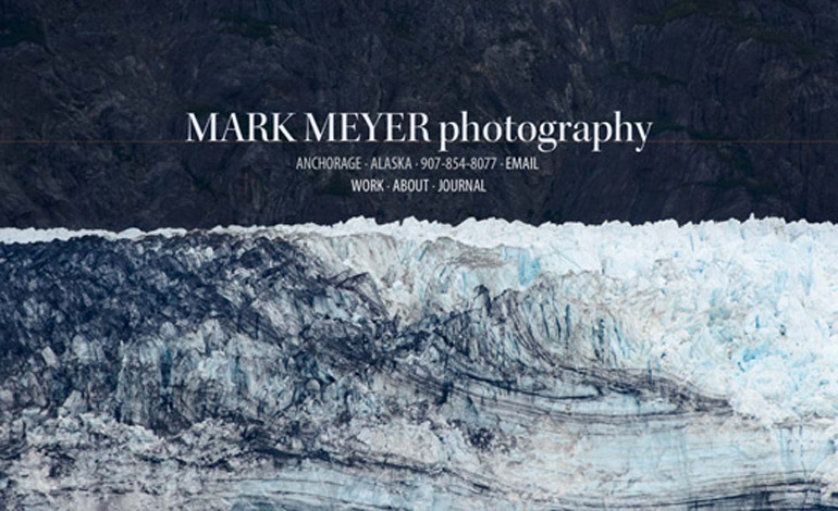 Mark Meyer Photography