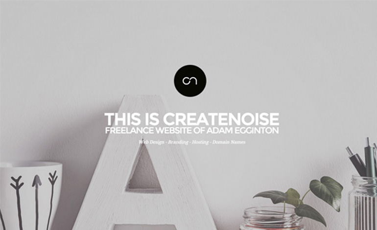 createnoise