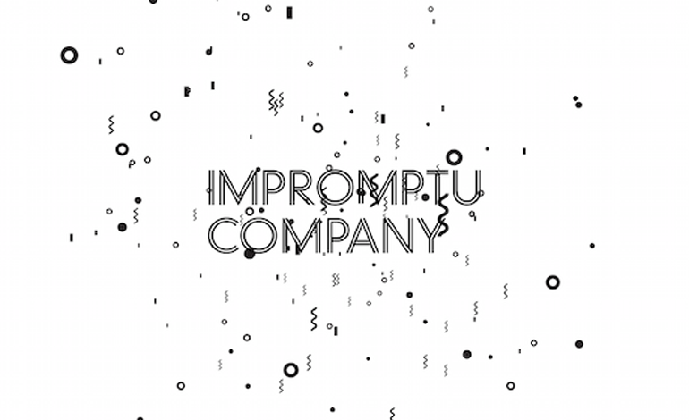 Impromptu Company