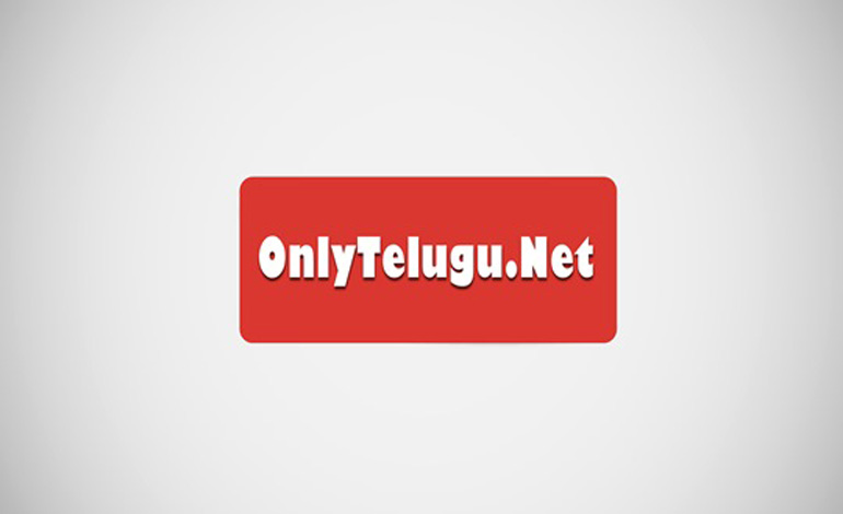 onlytelugu