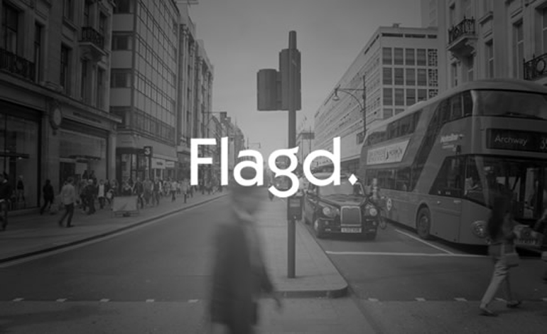 Flagd
