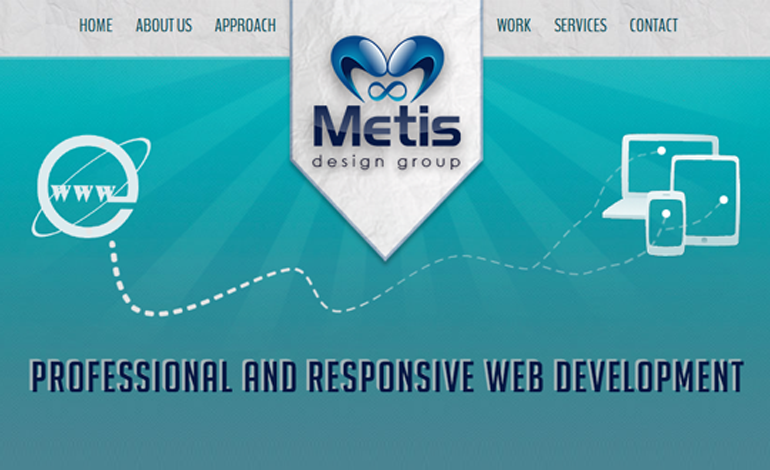Metis Design Group
