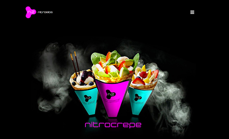 Nitrolabs