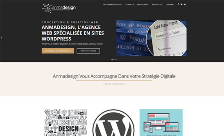 anmadesign