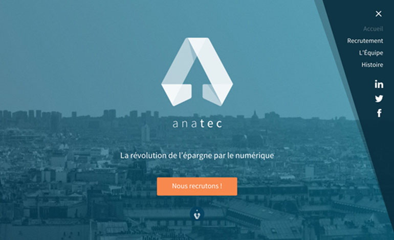 Anatec