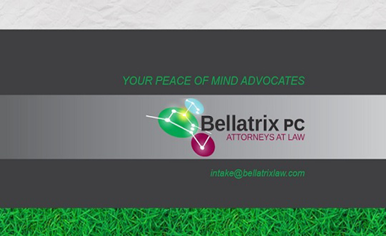 Bellatrix PC